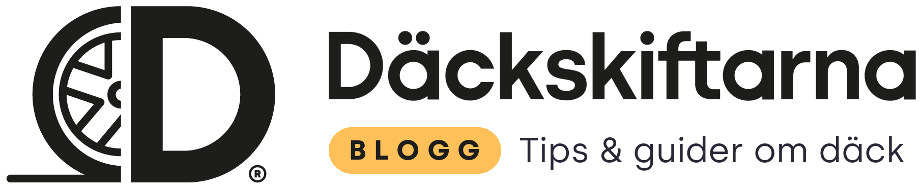 Däckskiftarna